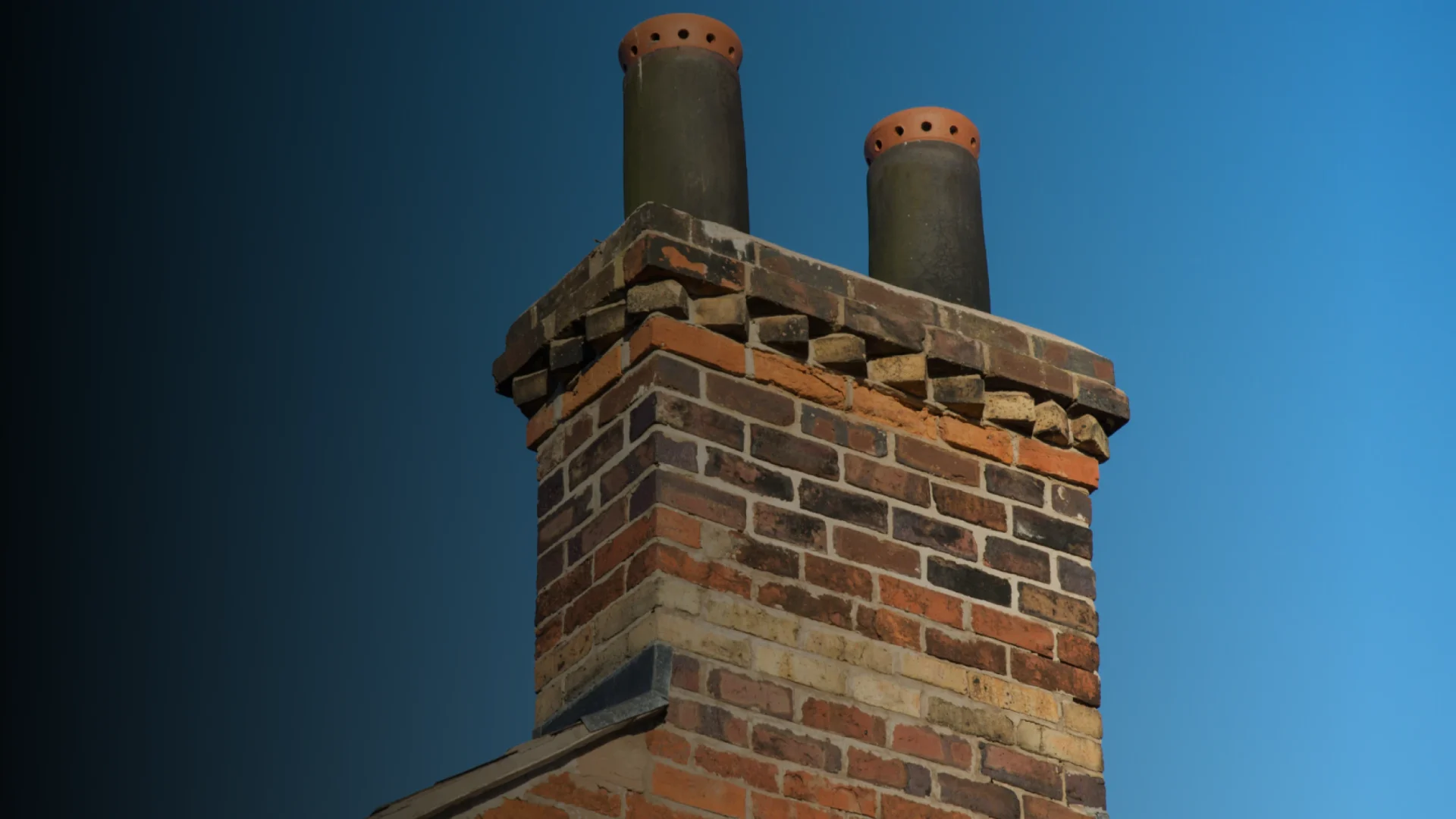 Luna Chimney Sweeps Hero