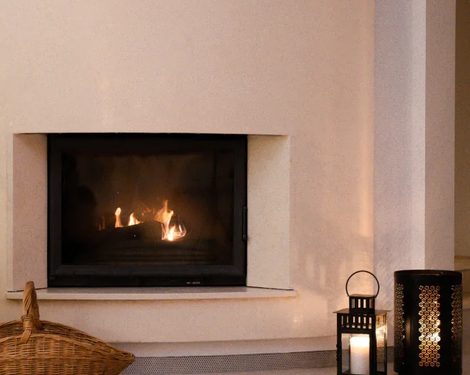 Luna Chimney Sweeps c